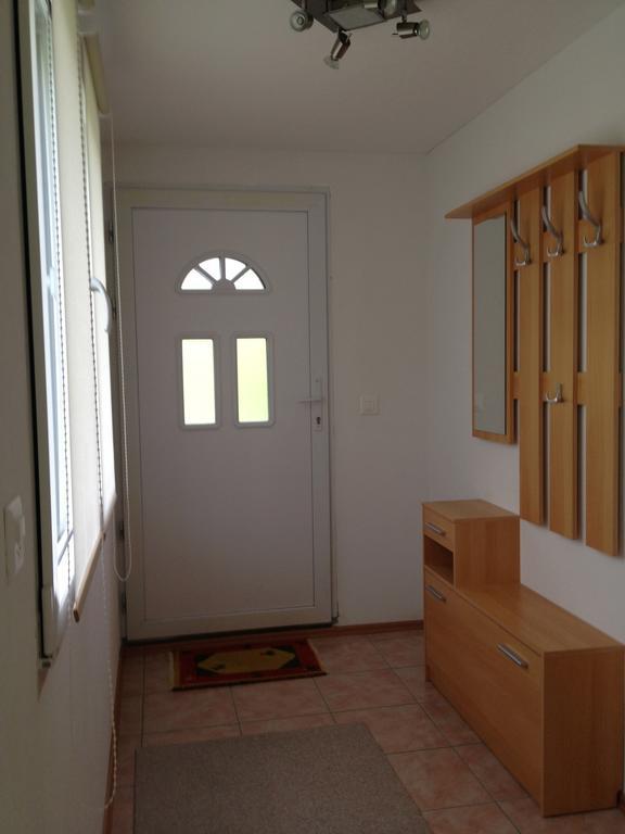 Casa Aurora Villa Sedrun Room photo