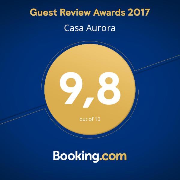 Casa Aurora Villa Sedrun Exterior photo